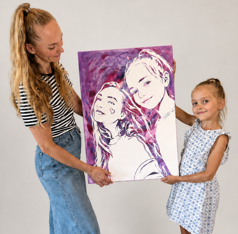 50 x 70